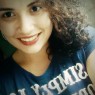 Jaqueline Borges