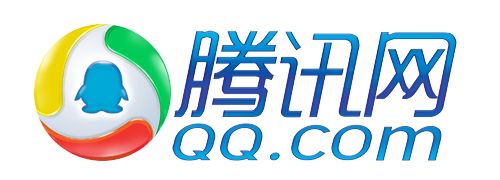 QQ - Logo