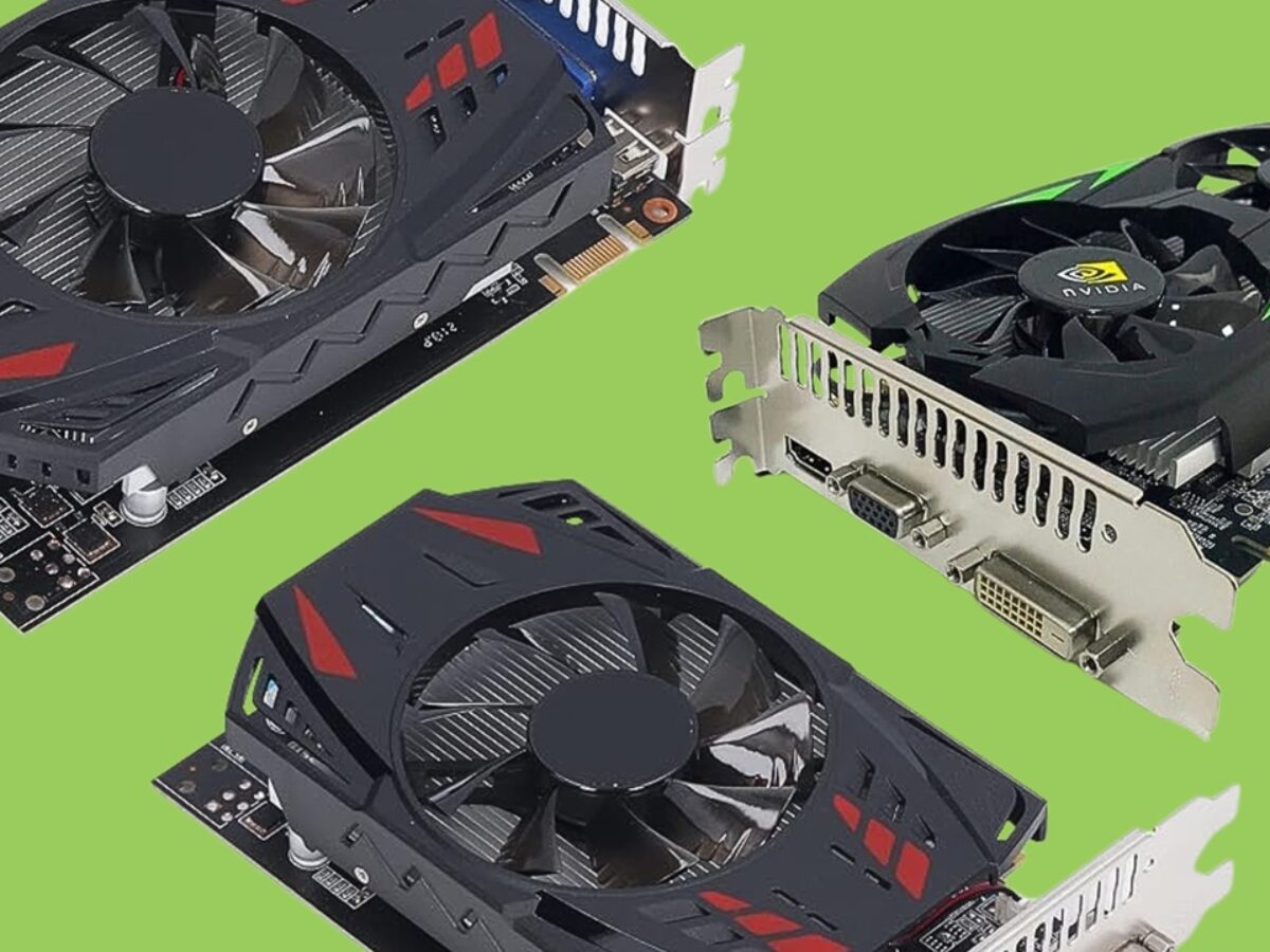 Nvidia geforce gtx 550 ti online precio