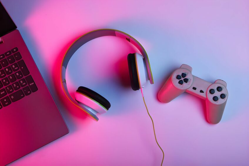 O que é hardware externos - exemplos de dispositivos de uso direto