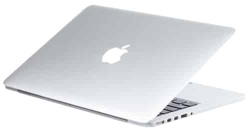 MacBook Pro de 15 polegadas - O notebook mais caro do mundo