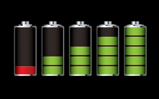 9 Mitos e Verdades Sobre a Bateria do Celular