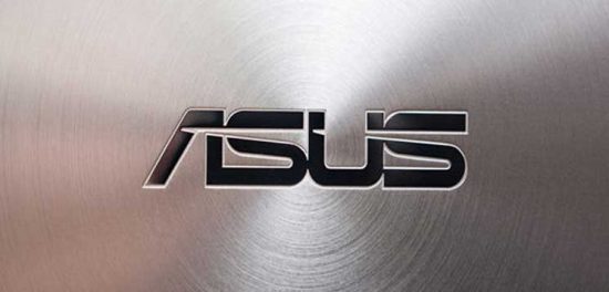 Asus - Uma das melhores marcas de notebooks