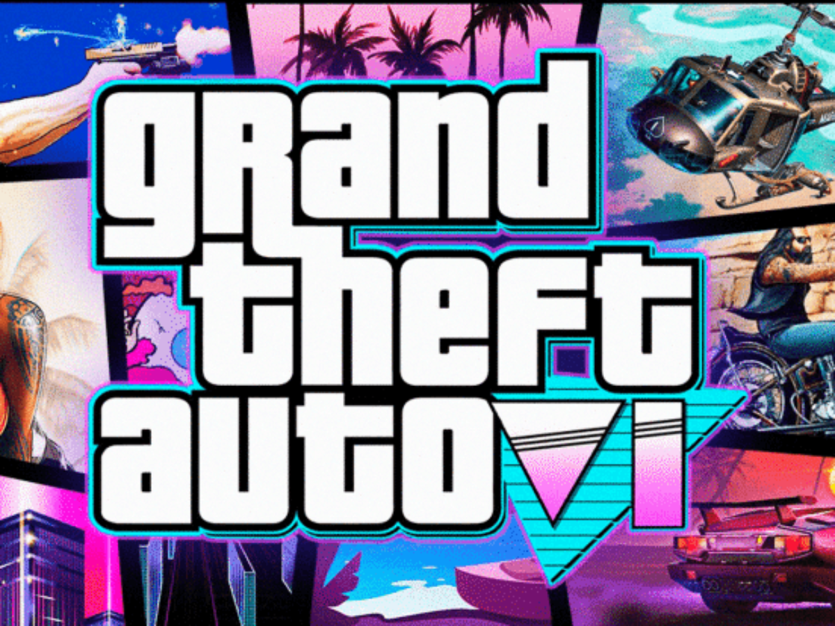 Como jogar todos os jogos de Grand Theft Auto em ordem cronológica?