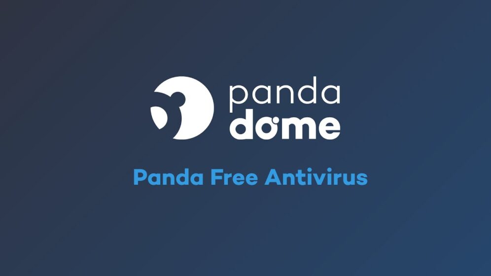 Panda Free Antivirus - Um dos melhores antivírus há alguns anos seguidos