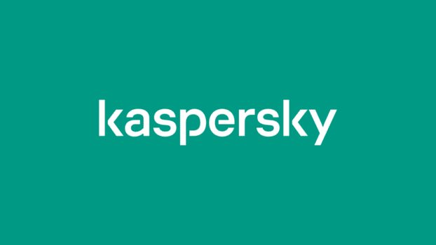 Kaspersky Total Security O melhor antivirus pago