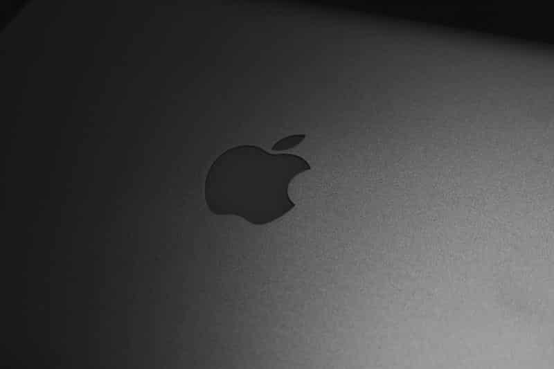 Apple – A melhor marca de notebooks no mundo