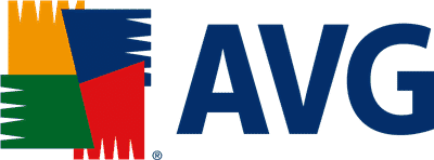 AVG logo