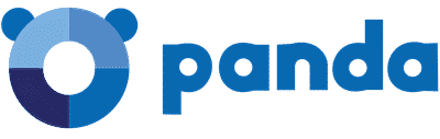 panda antivirus logo 1