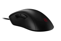 Mouse Gamer EC2 Zowie