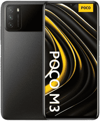 Xiaomi Poco é um dos melhores smartphones até 1500