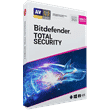 Bitdefender Internet Security removebg preview
