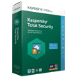 Kaspersky Total Security removebg preview