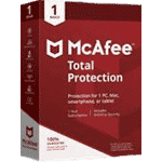 McAfee Total Protection removebg preview