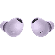 Samsung Galaxy Buds 2 Pro