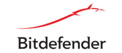 Bitdefender é o melhor antivírus para Android e empresas