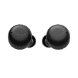 Echo Buds (2ª Geração)