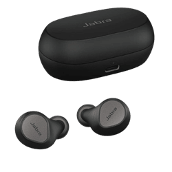 Jabra Elite 7 Pro - Um dos melhores fones sem fio para celular