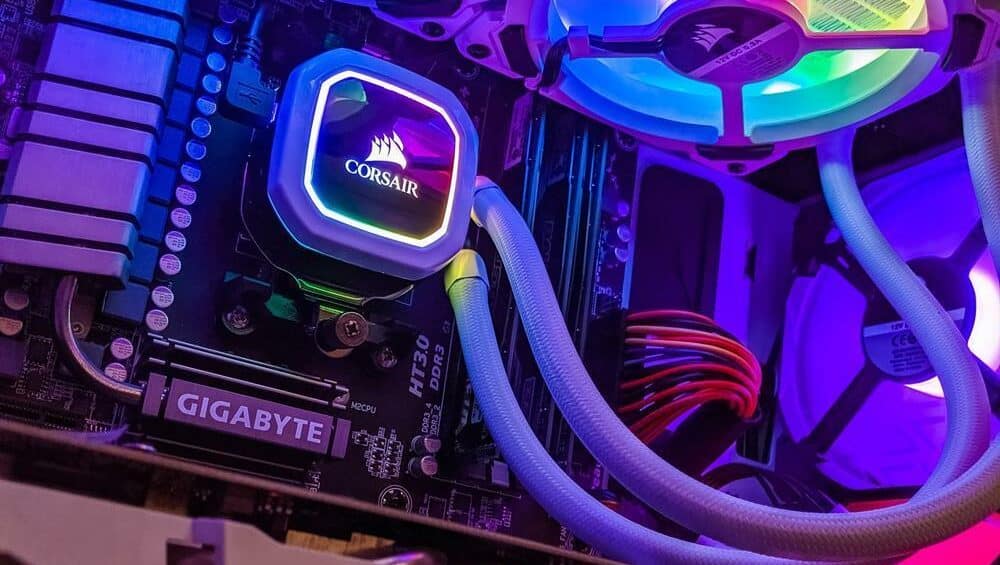 Como montar PC gamer barato? Guia de peças acessíveis