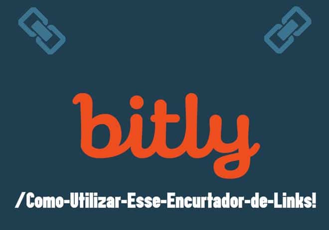 Bitly é o maior site de encurtar links
