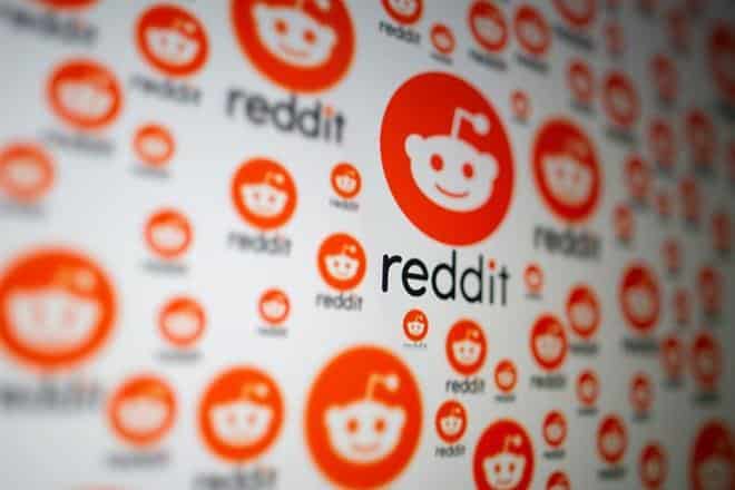 Reddit é o maior e melhor fórum do mundo. Sendo também um dos sites mais acessados