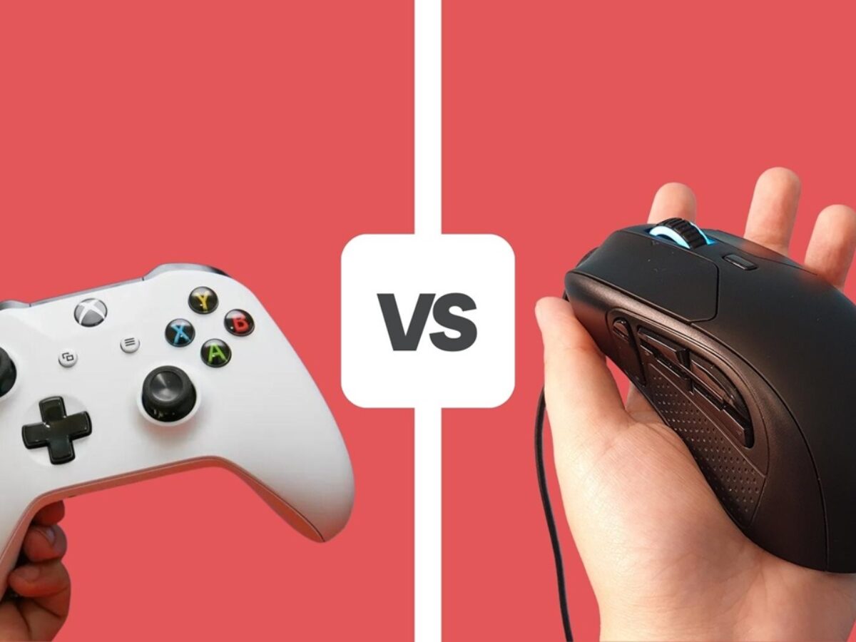 PC Gamer ou console: qual opção é mais barata no fim das contas? - Jornal O  Globo