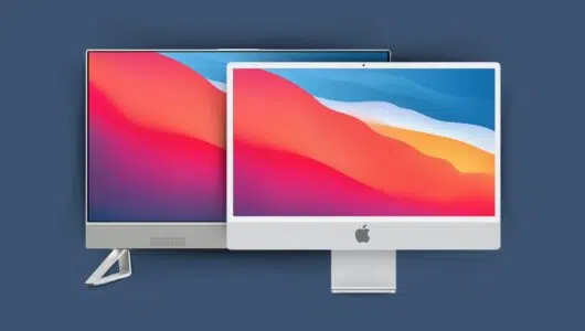 O que é computador All in One? Lista com o melhor computador All in One para comprar