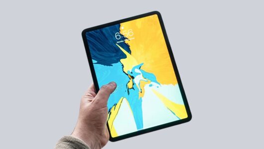 Melhores tablets para comprar em [ano]