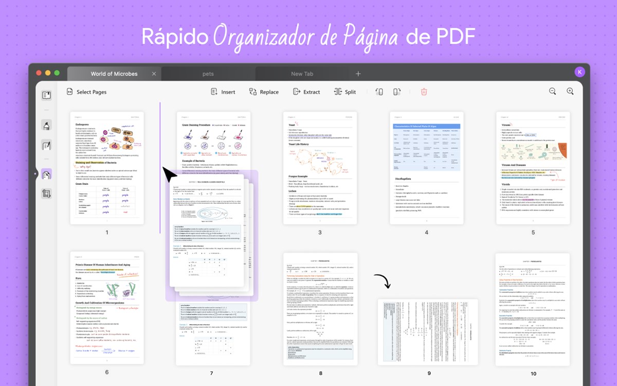 Como Editar Um Arquivo Em Pdf Com O Updf Techinter