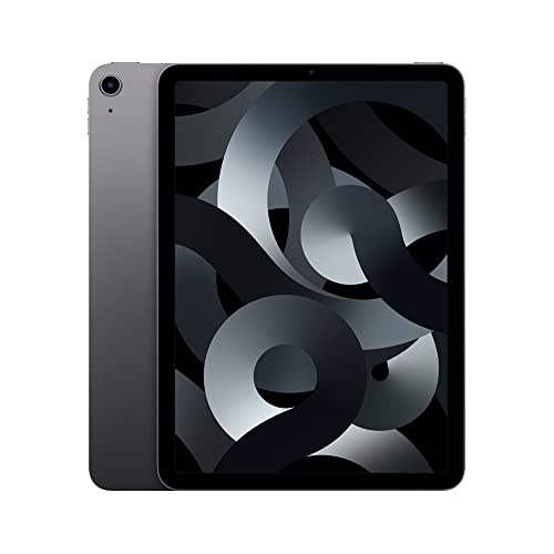 Apple iPad Air (M1) 8GB RAM 256GB (5G)