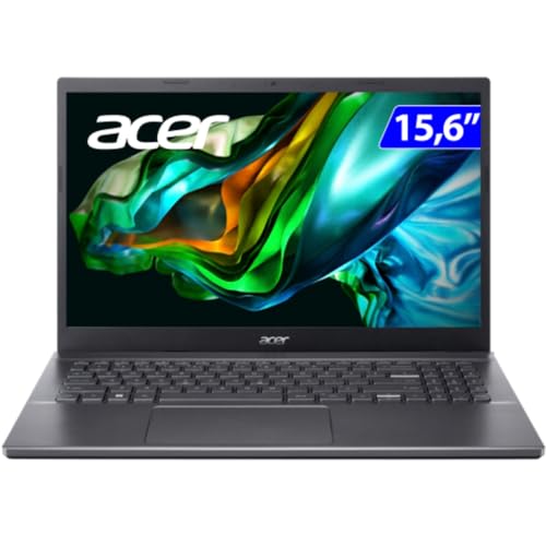 Acer Aspire 5 (Core i5-12450H) 8GB RAM 256GB SSD