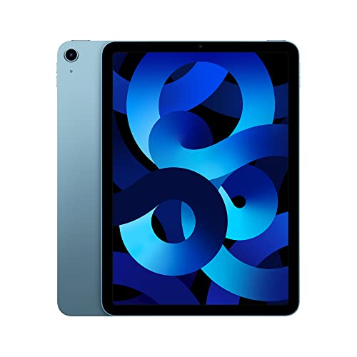 Apple iPad Air (5ª geração) 64GB