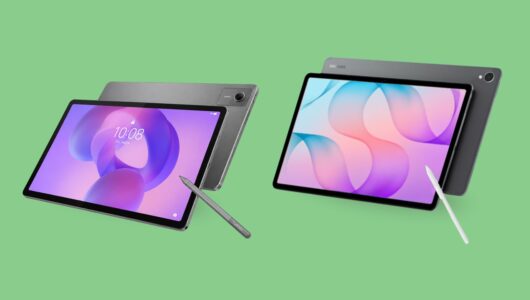 Fazer anotações, resumos e estudar com mais foco é o que o melhor tablet para estudo com caneta proporciona.