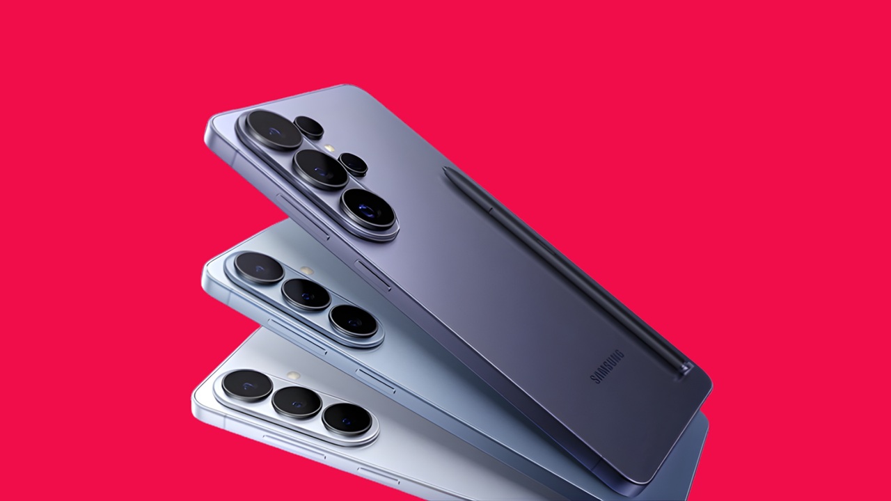 Quem busca desempenho e tecnologia de ponta vai encontrar no melhor celular da Samsung a resposta.