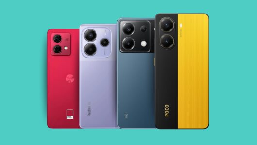 Melhor celular custo-benefício: qualidade sem pesar no bolso
