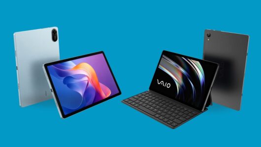 Melhor tablet barato para navegação e tarefas cotidianas