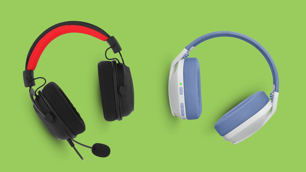 Headset bom e barato: qualidade de som e conforto por um preço acessível