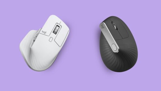 Mouse ergonômico sem fio: conforto e liberdade para trabalhar por horas sem incômodo