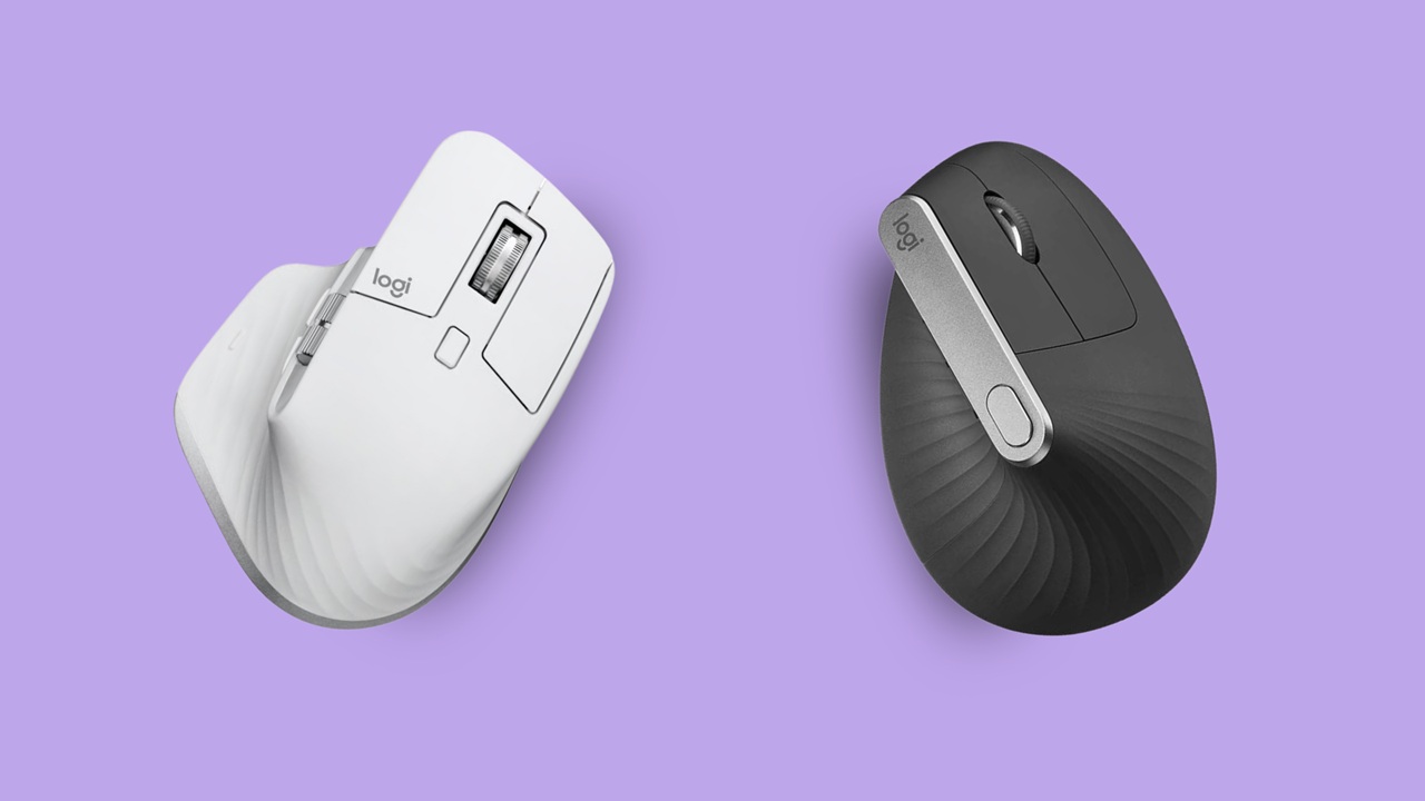 Mouse ergonômico sem fio: conforto e liberdade para trabalhar por horas sem incômodo