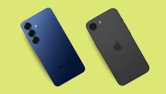 Celular à prova d’água: mais liberdade para curtir cada momento