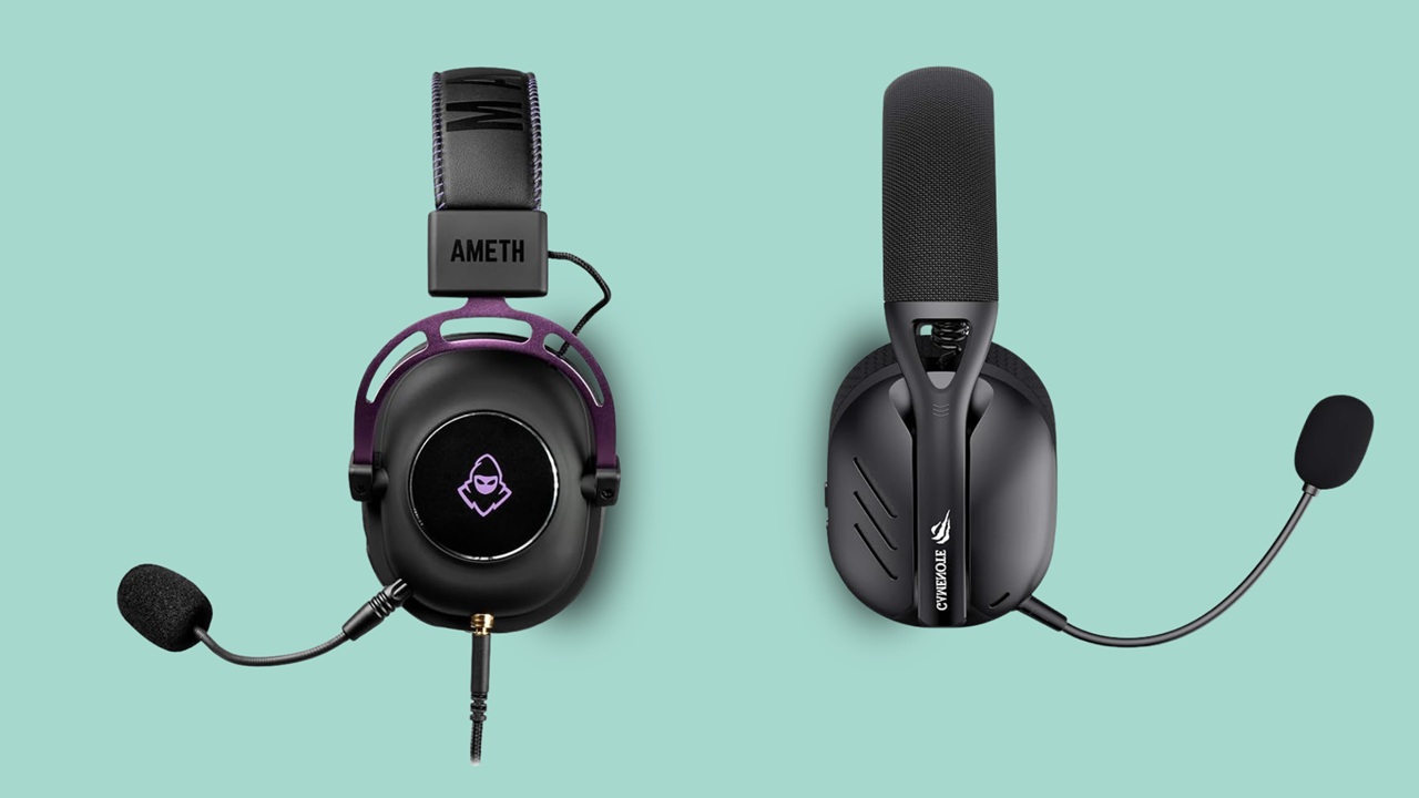 Headset 7.1: som imersivo e conforto para turbinar sua experiência nos games