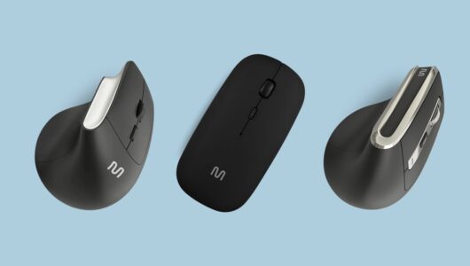 Melhor mouse Multilaser: ideal para a rotina de trabalho e estudos