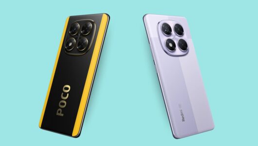 Melhor celular 512GB: espaço de sobra para suas fotos, vídeos e apps