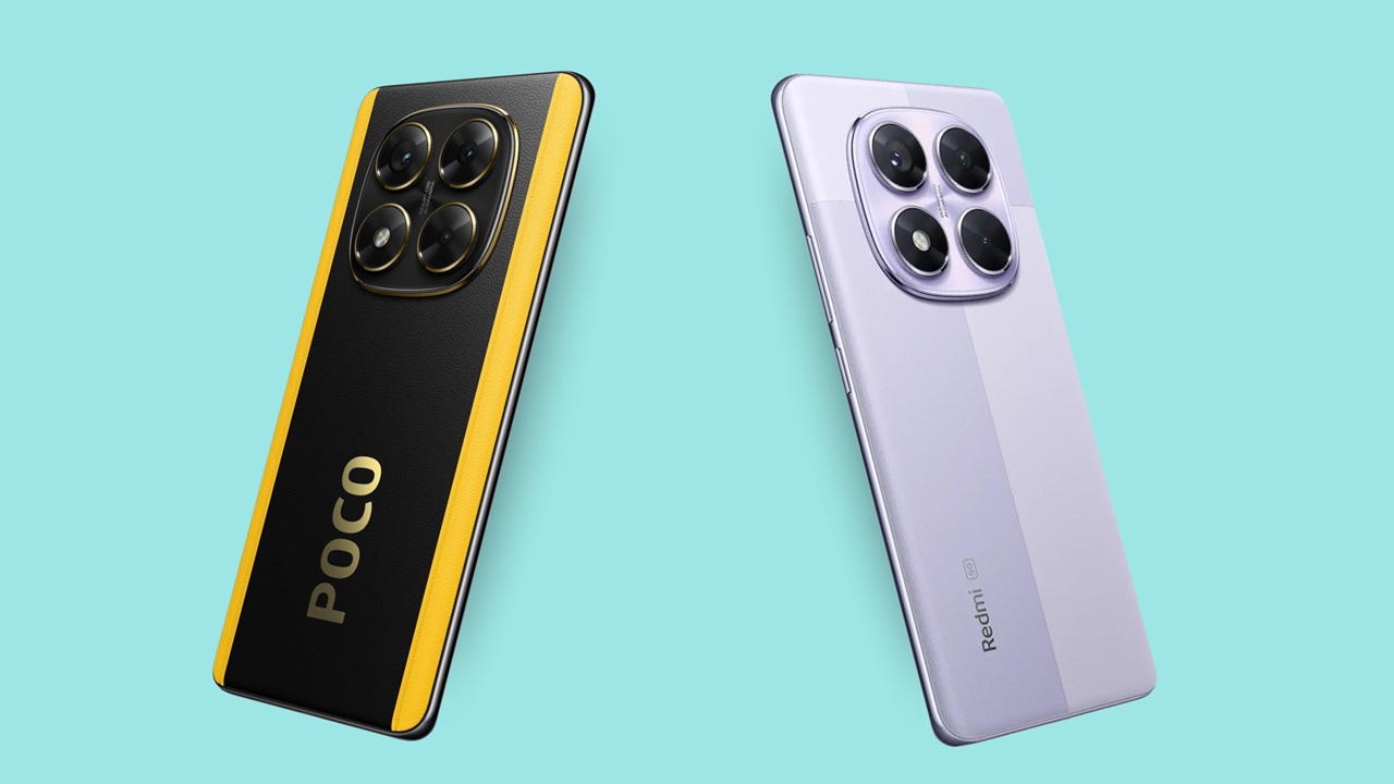 Melhor celular 512GB: espaço de sobra para suas fotos, vídeos e apps