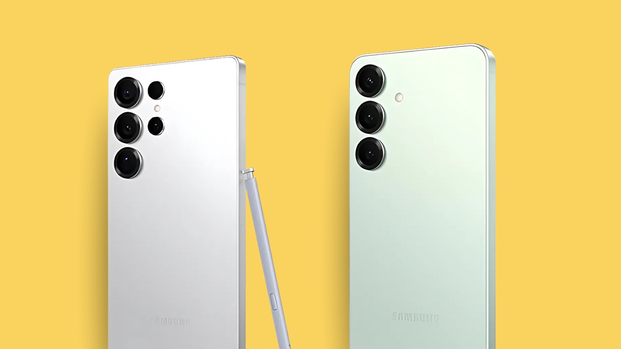 Celular com Snapdragon: melhores modelos para jogos e multitarefa