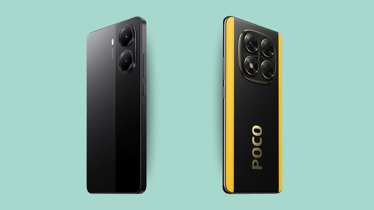Celular tela infinita: mais imersão, modernidade e estilo na palma da sua mão