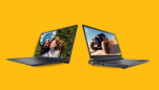 Notebook Windows 11: 10 modelos para estudo, trabalho e lazer