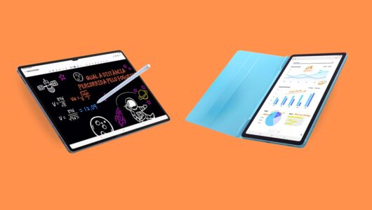 Top 10: melhor tablet bom e barato para estudar