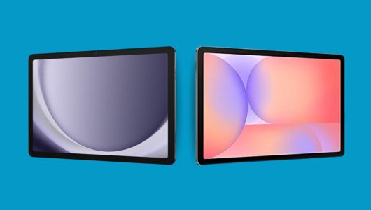 Tablet com chip: mobilidade e conectividade em um só dispositivo para sua rotina