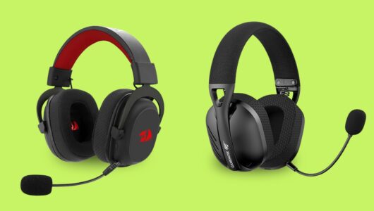 Melhor headset sem fio custo-benefício de [ano]